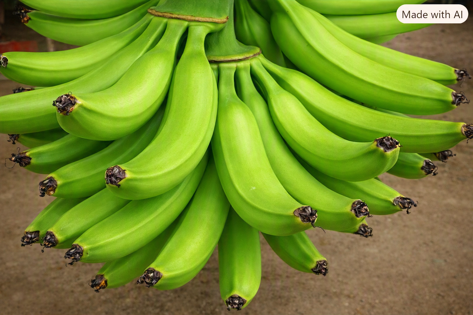 Plátano